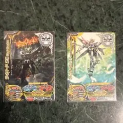 2026年最新】ジャイロゼッター ライバードseの人気アイテム - メルカリ