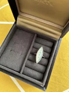 2026年最新】agete リング ローマンの人気アイテム - メルカリ