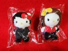 2026年最新】キティギャングの人気アイテム - メルカリ