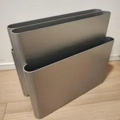 2026年最新】kartell マガジンラックの人気アイテム - メルカリ