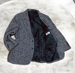 2026年最新】Agnonaの人気アイテム - メルカリ