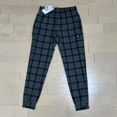 2026年最新】sayskyの人気アイテム - メルカリ