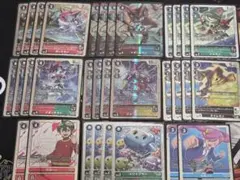 2026年最新】アプモンの人気アイテム - メルカリ