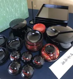 2026年最新】茶懐石膳の人気アイテム - メルカリ