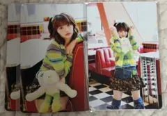 2026年最新】板倉の人気アイテム - メルカリ