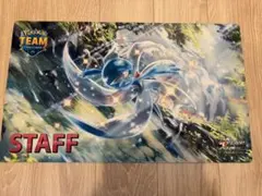 2026年最新】サーナイト プレイマット 海外の人気アイテム - メルカリ