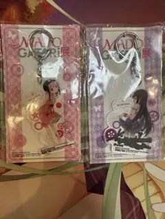 2026年最新】MADOGATARI展の人気アイテム - メルカリ