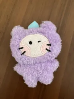 2026年最新】Truz minini マグネットの人気アイテム - メルカリ