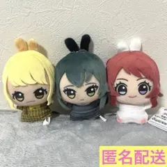 2026年最新】学園アイドルマスター ちびぐるみ 月村手毬 学マスの人気