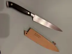 2026年最新】子の日 nenoxの人気アイテム - メルカリ