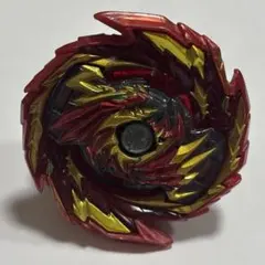 2026年最新】ベイブレードバースト ディアボロスの人気アイテム - メルカリ