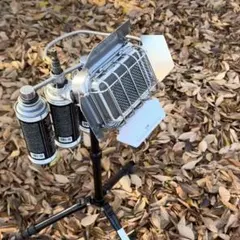 2026年最新】bonfire_go_outsideの人気アイテム - メルカリ