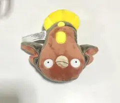 2026年最新】マッギョぬいぐるみの人気アイテム - メルカリ