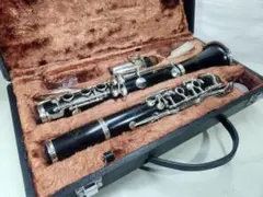 2026年最新】noblet クラリの人気アイテム - メルカリ