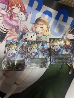 2026年最新】グレモリー urの人気アイテム - メルカリ