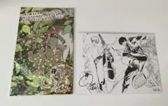 2026年最新】灰仭巫覡 当選の人気アイテム - メルカリ