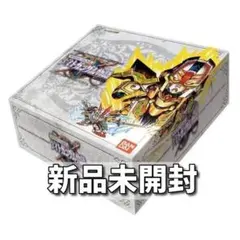 2026年最新】ナイトガンダム物語 カードダスの人気アイテム - メルカリ