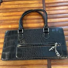 2026年最新】FRANCESCO BIASIAの人気アイテム - メルカリ