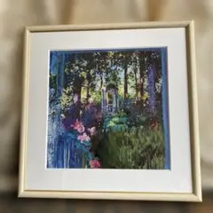 2026年最新】トレンツ リャドの人気アイテム - メルカリ