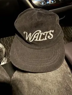 2026年最新】walts capの人気アイテム - メルカリ