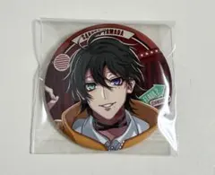 2026年最新】山田三郎 flava2の人気アイテム - メルカリ