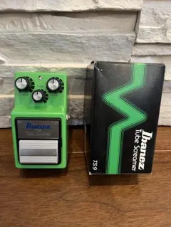 2026年最新】TS9 TA75558Pの人気アイテム - メルカリ