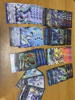 2026年最新】メイルストロームデッキの人気アイテム - メルカリ