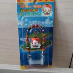 2026年最新】おけさ柿の人気アイテム - メルカリ