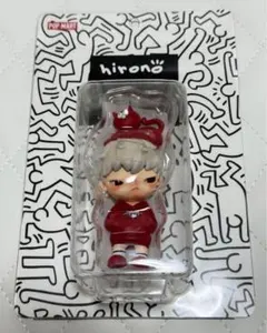 2026年最新】hirono keithの人気アイテム - メルカリ