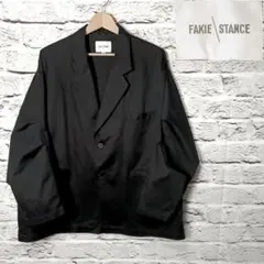 2026年最新】fakie/stanceの人気アイテム - メルカリ