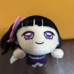 2026年最新】栗花落カナヲ 寝そべりの人気アイテム - メルカリ