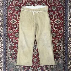 2026年最新】大日本帝国 軍服の人気アイテム - メルカリ