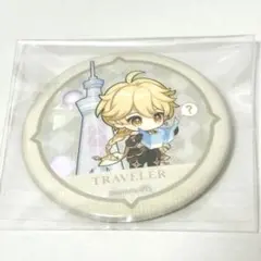 2026年最新】原神スカイツリーコラボの人気アイテム - メルカリ