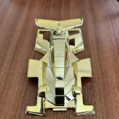 2026年最新】トライダガー メッキの人気アイテム - メルカリ