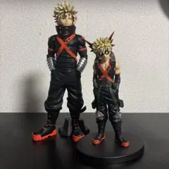 2026年最新】僕のヒーローアカデミアの人気アイテム - メルカリ