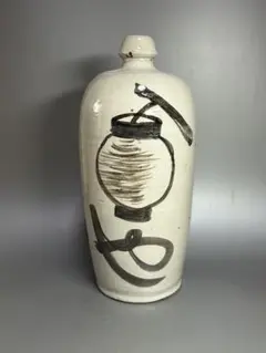 2026年最新】大徳利の人気アイテム - メルカリ