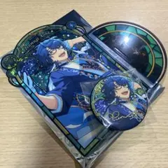 2026年最新】青葉つむぎの人気アイテム - メルカリ