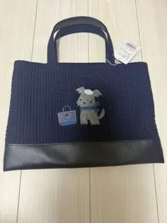 2026年最新】ファミリア バッグ ピオヌンナルの人気アイテム - メルカリ