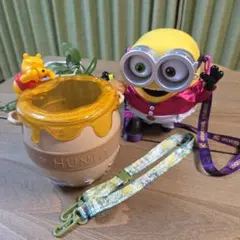 2026年最新】15周年 ポップコーンバケットの人気アイテム - メルカリ