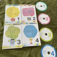 2026年最新】ワールドワイドキッズ フォニックスの人気アイテム - メルカリ