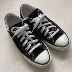 2026年最新】ct70 24.5の人気アイテム - メルカリ