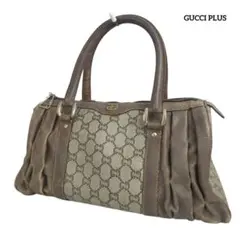 2026年最新】グッチ ミニボストンバッグの人気アイテム - メルカリ