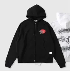 2026年最新】浜崎あゆみ パーカーの人気アイテム - メルカリ