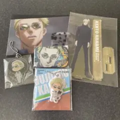 2026年最新】呪術廻戦まとめ売りの人気アイテム - メルカリ