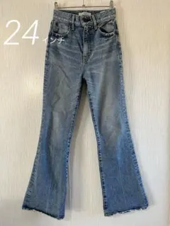 2026年最新】mvs flare 24の人気アイテム - メルカリ