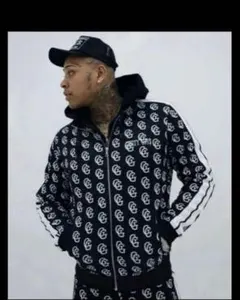 2026年最新】GUILTY guysの人気アイテム - メルカリ