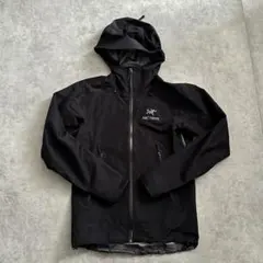 2026年最新】kandytown パーカーの人気アイテム - メルカリ