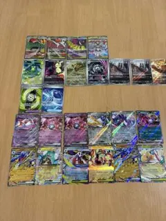 2026年最新】ポケカ サプライの人気アイテム - メルカリ