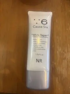 2026年最新】causesixの人気アイテム - メルカリ