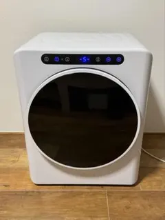 2026年最新】Yoquna 衣類乾燥機の人気アイテム - メルカリ